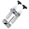 CooB Universal DIY Aluminium Dual Mixing Color Kit - for