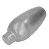 Cocktail Shaker 304 Stainless Steel High Strength Flower Carved Bartending