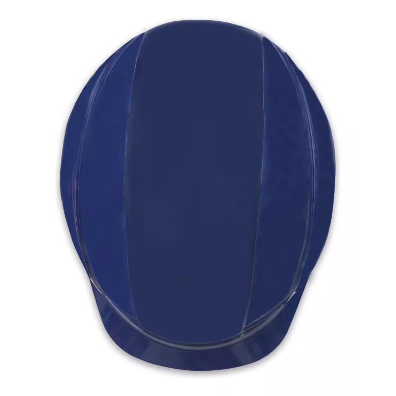 Jyrsa Casco Assembler® Con Suspensión Textil Dielectrico Facturado