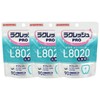 L8020 Lactobacillus Lacreche PRO Tablets, 90 Tablets x 3, Dental