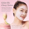 APRILSKIN [APRILSKIN]Pink Aloe Pack Cleanser 120ml