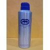 Marc Ecko BLUE for Men 6 oz 170 g ALL