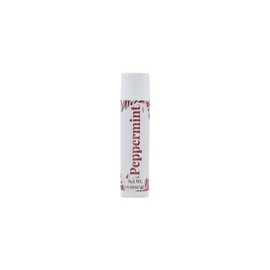 Fresh Lips Handmade Lip Balm (Peppermint)