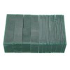 4/6/8/21/23mm Thickness Green Carving Wax Jewelry Engraving Making Tool Mold
