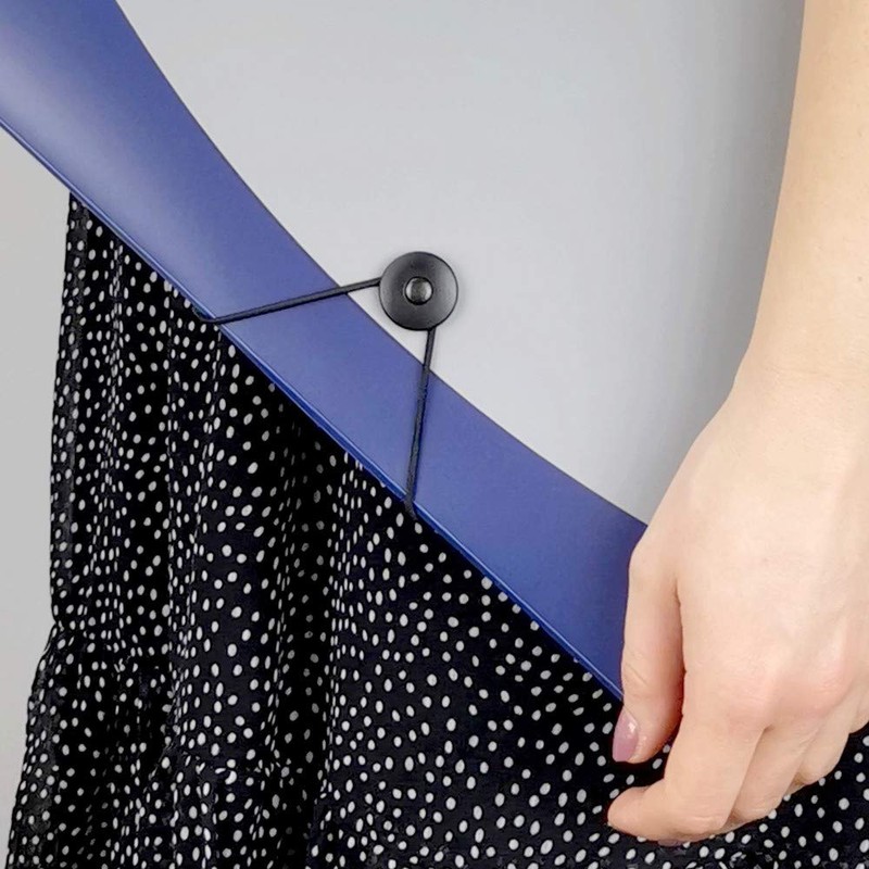 D.RECT 5888 Expanding File Document Organiser Folder with Compartments Document