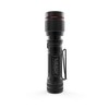 NEBO Redline Flex Light | 450 Lumens, Flashlight Powered by