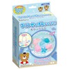Lumica E29974 Craft Kit, Can Be Done at Home! Science