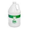 Triple Lanolin Aloe Vera Soothing Lotion - 128 Fl Oz,