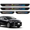 GOODGOODCAR 2026 Latest Design, Compatible with Harrier 80 / 60