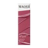 MAQUILLAGE Dramatic Essence Rouge RS301 Moment of Negotiation 4g |