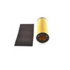 Bosch 1457433336 Air-Filter Insert