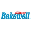 Bakewell Medium Oven Bags