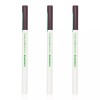Gita [이니스프리] 이니스프리 납작 아이브로우 펜슬 0.3g 6호 동트기 전 어반 브라운 3개 [Innisfree] Innisfree Flat Eyebrow Pencil 0.3g No. 6 Urban Brown Before Dawn 3 Pack [Basic]