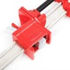 Bessey T27964 - 36" I-Beam Clamp