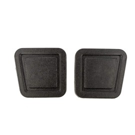 al LST 2x Keyless Go Door Handle Knobs Left Right W251 W211 W220 C215 R230