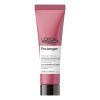 Leave-In Largos L'Oréal Professionel Pro Longer 150ml