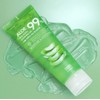 Moisturizing Soothing Aloe Gel 120ml BT 2ea