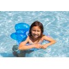Igarashi 21.7 inches Floating Ring (with Ribbon) Jewel Float with
