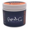 Papi & Co Pomada De Estilizado Papi&co Barba Cabello Fijación