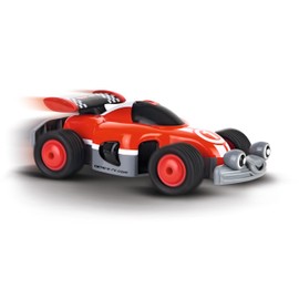 2.4GHz Carrera First RC Racer