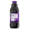Welch's 100% Grape juice, concord Grape, 64 fl oz bottle....