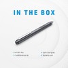 HP Genuine Digital Stylus Pen for HP Envy x360/Pavilion x360/Spectre