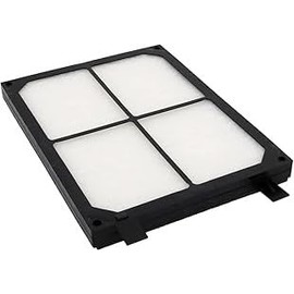 TORQUE Cabin Air Filter for Peterbilt 320 325 330 335 340 357 365 367 378 379 Trucks Replaces Luberfiner CAF24012 Peterbilt 5X010007 Donaldson P614223 Fleetguard AF26449 Wix 49007 BALDWIN PA5320