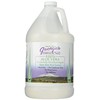 George's Always Active Aloe Vera -- 128 fl oz by