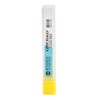 Soldering Iron Tip Pen Replacement Anti Oxidation Soldering Tip C210
