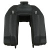 RedCap ATV Gas Tank with Gas Cap & Petcock for