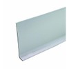 4 Dryback Vinyl Wall Cove Base