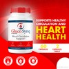 (3 Pack) Gluco Synq Capsules – Premium Daily Formula with