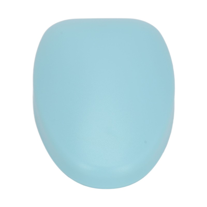 Hair Eraser Nano Particles Arms Back Joint Skin Exfoliator Pain