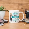 Mugffins Cups for the Best Workers in the Universe