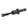 VALEO 874362 Master Cylinder Clutch