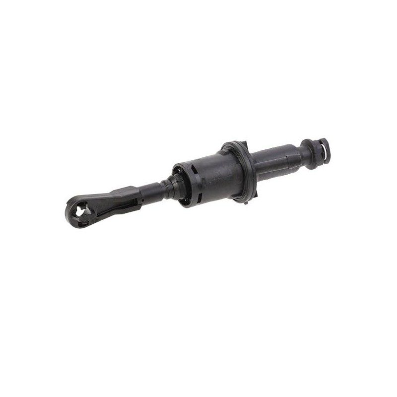 VALEO 874362 Master Cylinder Clutch