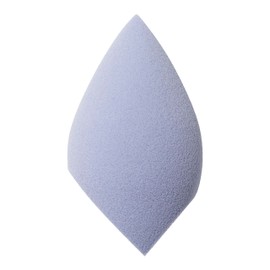 Precison Sculpting Sponge