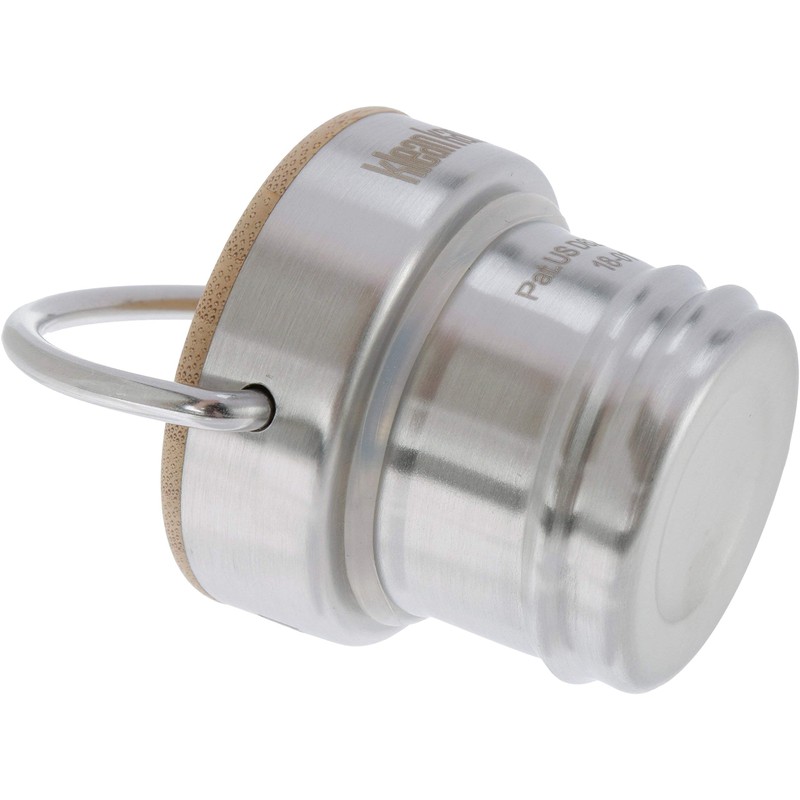 Klean Kanteen Leak Proof Unisex Outdoor Classic Water Bottle available