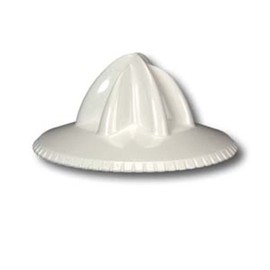 Braun Cone Juicer Juicer Citromatic Multiquick CJ3050 4979 4155 MPZ22