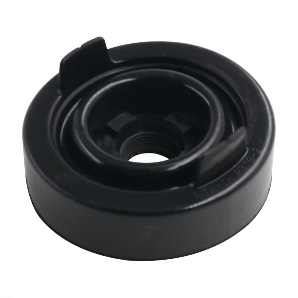 Unbranded US Headlight Seal Cover Cap Boot For Suzuki Hayabusa