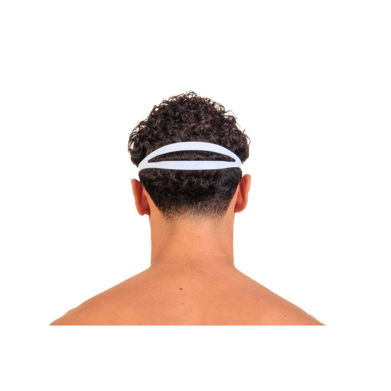 Seac Ritmo, Schwimmbrillen für Pool und Freiwasser für Damen und