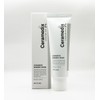 Max Clinic Ceramedics Barrier Skin Barrier Ceramide Cream 50ml /