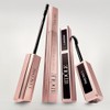 Lancôme Lash Idôle Flutter Extension – Máscara de Pestañas Alargador,