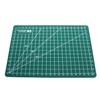 BOROLA A5 Single Sided Self-Healing Board Cutting Pad 8 Inches