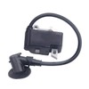 BH-Motor New Ignition Coil For Stihl MS661 MS661C Chainsaw Replace