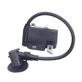 New Ignition Coil For Stihl MS661 MS661C Chainsaw Replace # 1144 400 1301
