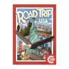 Game Factory 646318 Road Trip USA Card Game from 8