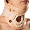 Anatomic Line Neck Collar Type 'Philadelphia' 5404 Small (27-34) 1 Item