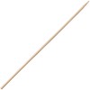 (TV Series Crafts (yamasita Craft) Bamboo Picks Round Chunky 20