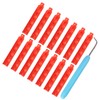 Knitting Loom Set Plastic Flexible Multifunctional Yarn Weaving Tool Accessories